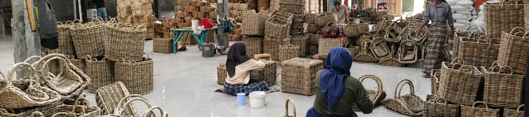fajar makmur utama