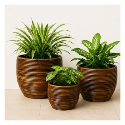 rattan-bali-planter