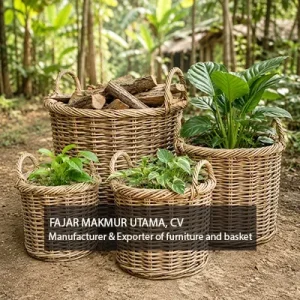 rattan_basket_factory