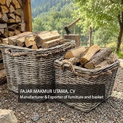 rattan_firewood_baskets