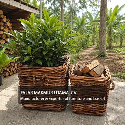 rattan_planter_firewood